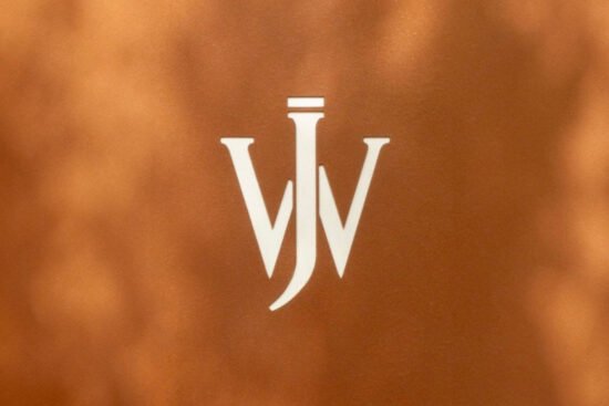 JW Atlas palais d'hôtes Marrakech, hôtel luxe Marrakech